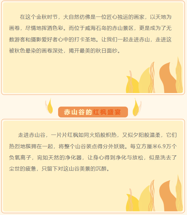 微信图片_20241106075326.png