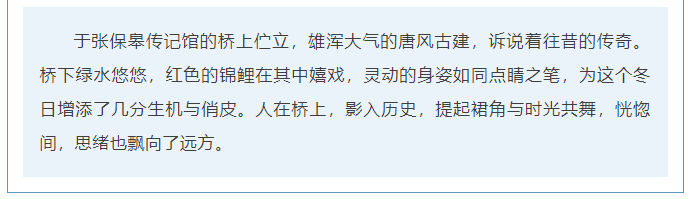 微信图片_20241203211221.png