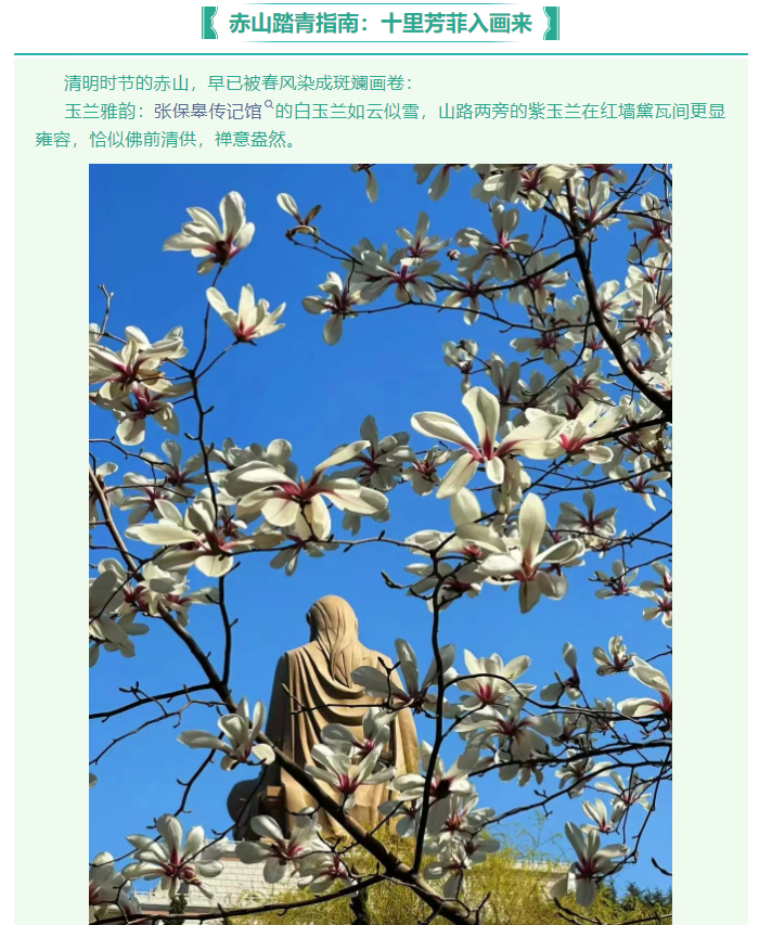 微信图片_20250404082243.png