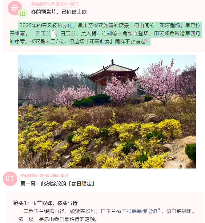 微信图片_20250412165127.png